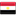 View site in Arabic Language